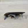 ФОТО Заглушка кузова для Audi (Ауди) A3 II 8P (03-12) Чернигов