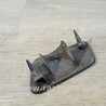 ФОТО Заглушка кузова для Audi (Ауди) A3 II 8P (03-12) Чернигов
