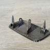 ФОТО Заглушка кузова для Audi (Ауди) A3 II 8P (03-12) Чернигов