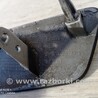 ФОТО Заглушка кузова для Audi (Ауди) A3 II 8P (03-12) Чернигов