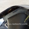 ФОТО вихлопна труба для Peugeot 5008 Чернигов