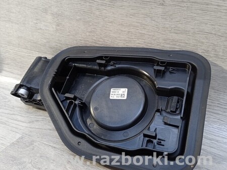 ФОТО Лючок порта зарядки для BMW X5 I E53 (99-06) Чернигов