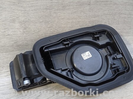 ФОТО Лючок порта зарядки для BMW X5 I E53 (99-06) Чернигов