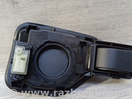 ФОТО Лючок порта зарядки для BMW X5 I E53 (99-06) Чернигов