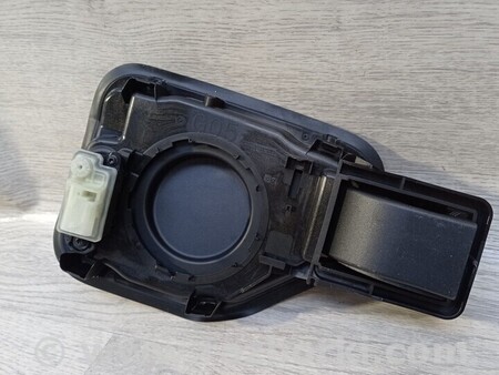 ФОТО Лючок порта зарядки для BMW X5 I E53 (99-06) Чернигов