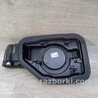 Лючок порта зарядки BMW X5 I E53 (99-06)