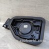 ФОТО Лючок порта зарядки для BMW X5 I E53 (99-06) Чернигов