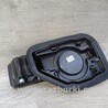 ФОТО Лючок порта зарядки для BMW X5 I E53 (99-06) Чернигов
