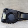 ФОТО Лючок порта зарядки для BMW X5 I E53 (99-06) Чернигов
