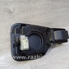 ФОТО Лючок порта зарядки для BMW X5 I E53 (99-06) Чернигов