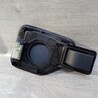 ФОТО Лючок порта зарядки для BMW X5 I E53 (99-06) Чернигов
