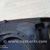 ФОТО Лючок порта зарядки для BMW X5 I E53 (99-06) Чернигов
