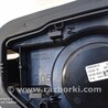 ФОТО Лючок порта зарядки для BMW X5 I E53 (99-06) Чернигов