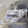 ФОТО Лючок порта зарядки для BMW X5 I E53 (99-06) Чернигов