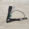 Ремень безопасности Opel Corsa D
