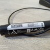 ФОТО Ремень безопасности для Opel Corsa D Чернигов