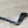 ФОТО Кронштейн генератора (вискомуфты) для Maserati Levante Чернигов