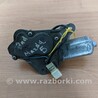 ФОТО Дворник для Mazda 5 CR (2006-2010) Чернигов
