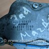 ФОТО Дворник для Mazda 5 CR (2006-2010) Чернигов