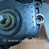 ФОТО Моторчики для Hyundai i30 (різне I-II-III) (07-25) Чернигов