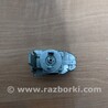 ФОТО Комплект замков и ключей для Ford Fiesta Mk7 (2017-...) Чернигов