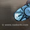 ФОТО Комплект замков и ключей для Ford Fiesta Mk7 (2017-...) Чернигов