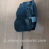 Комплект замков и ключей BMW X5 I E53 (99-06)