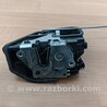ФОТО Комплект замков и ключей для BMW X5 I E53 (99-06) Чернигов