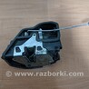 ФОТО Комплект замков и ключей для BMW X5 I E53 (99-06) Чернигов