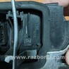 ФОТО Комплект замков и ключей для BMW X5 I E53 (99-06) Чернигов