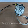Комплект замков и ключей Audi (Ауди) Q5 I 8R (08-17)