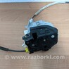 ФОТО Комплект замков и ключей для Audi (Ауди) Q5 I 8R (08-17) Чернигов