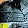 ФОТО Моторчики для BMW X5 I E53 (99-06) Чернигов