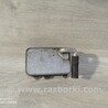 ФОТО Радиатор основной для Audi (Ауди) A6 C6 4F (04-11) Чернигов
