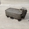 ФОТО Радиатор основной для Audi (Ауди) A6 C6 4F (04-11) Чернигов