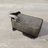ФОТО Радиатор основной для Audi (Ауди) A6 C6 4F (04-11) Чернигов
