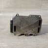 ФОТО Радиатор основной для Audi (Ауди) A6 C6 4F (04-11) Чернигов