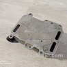 ФОТО Радиатор основной для Audi (Ауди) A6 C6 4F (04-11) Чернигов