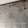 ФОТО Радиатор основной для Audi (Ауди) A6 C6 4F (04-11) Чернигов