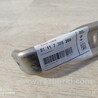 ФОТО Деталі кузова (Загальне) для BMW X1 Чернігів