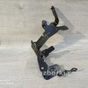 ФОТО Кронштейн генератора (вискомуфты) для Peugeot 508 Чернигов