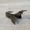 ФОТО Крепление фары для Opel Zafira Чернигов