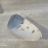 ФОТО Корпус зеркала для Opel Adam (12-19) Чернігів