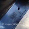 ФОТО Накладки для Maserati Levante Чернигов