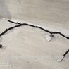 ФОТО Проводка для KIA Carnival 2 (06-14) Чернигов