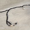 ФОТО Проводка для KIA Carnival 2 (06-14) Чернигов