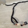 ФОТО Проводка для KIA Carnival 2 (06-14) Чернигов