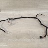 ФОТО Проводка для KIA Carnival 2 (06-14) Чернигов