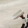 ФОТО Проводка для KIA Carnival 2 (06-14) Чернигов