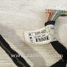 ФОТО Проводка для KIA Carnival 2 (06-14) Чернигов